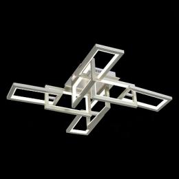 Потолочный светодиодный светильник ST Luce Caselia  - 4